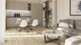 Appartamento, TERRASINI, 100.000 €, 63,00 mq