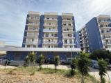 Appartamento, MANFREDONIA, 170.000 €, 130,00 mq