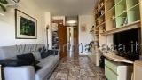 Appartamento, SANTA MARIA DI SALA, 119.000 €, 83,00 mq
