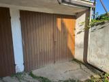 Garage, BOLOGNA, Corticella, 19.000 €, 16,00 mq