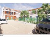 Appartamento, FIRENZE, Cintoia, 478.000 €, 105,00 mq