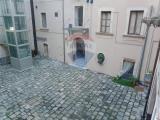 Affitto, Appartamento, CATANIA, 280 €, 150,00 mq