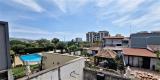 Appartamento, CATANIA, 168.000 €, 145,00 mq