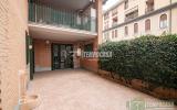 Appartamento, SENAGO, 265.000 €, 100,00 mq