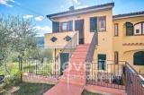 Appartamento, CARMIGNANO, 247.000 €, 75,00 mq