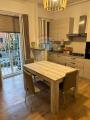 Affitto, Appartamento, BOLOGNA, San Vitale, 550 €, 20,00 mq