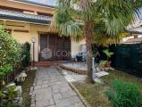 Appartamento, PARABIAGO, 158.000 €, 70,00 mq