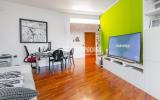 Appartamento, MILANO, 425.000 €, 100,00 mq