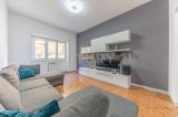 Appartamento, ROMA, Magliana, 275.000 €, 98,00 mq