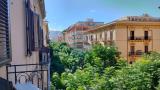 Appartamento, PALERMO, Notarbartolo, 460.000 €, 189,00 mq