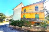 Appartamento, CHIETI, 125.000 €, 127,00 mq