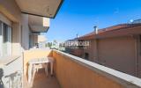 Appartamento, RIMINI, Rivazzurra, 150.000 €, 37,00 mq