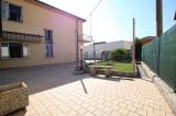 Casa, VICENZA, Campedello, 190.000 €, 175,00 mq