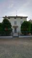 Casa, CARPI, 499.000 €, 360,00 mq