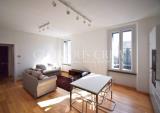 Affitto, Appartamento, MILANO, 1.550 €, 62,00 mq
