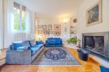 Appartamento, BOLOGNA, Centro Storico, 750.000 €, 227,00 mq