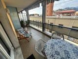 Affitto, Appartamento, VENTIMIGLIA, 1.200 €, 120,00 mq