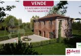 Casa, SAN LAZZARO DI SAVENA, 970.000 €, 211,00 mq