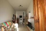 Appartamento, SINALUNGA, 89.000 €, 93,00 mq