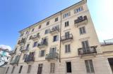 Affitto, Appartamento, TORINO, Vanchiglia, 680 €, 65,00 mq