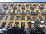 Affitto, Appartamento, TORINO, 2.200 €, 96,00 mq