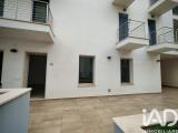 Appartamento, OLBIA, Centro Citta, 170.000 €, 92,00 mq