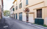 Appartamento, CASTEL BOLOGNESE, 75.000 €, 55,00 mq