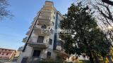Appartamento, COLOGNO MONZESE, 279.000 €, 115,00 mq