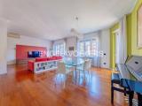 Affitto, Appartamento, MILANO, Washington, 4.000 €, 175,00 mq