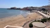 Appartamento, VIESTE, 189.000 €, 70,00 mq