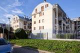 Appartamento, LIMBIATE, 115.500 €, 68,00 mq