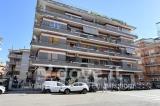 Appartamento, ROMA, 459.000 €, 135,00 mq