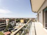 Appartamento, PORTICI, 330.000 €, 147,00 mq