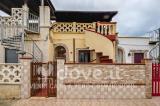 Casa, MANDURIA, 156.900 €, 170,00 mq