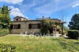 Appartamento, TREQUANDA, 125.000 €, 125,00 mq