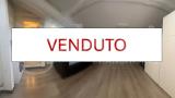 Appartamento, MILANO, Barona, 117.000 €, 30,00 mq
