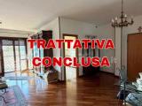 Affitto, Appartamento, ROMA, Giustiniana, 1.250 €, 118,00 mq
