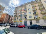 Appartamento, TORINO, Pozzo Strada, 98.000 €, 75,00 mq