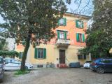 Appartamento, BOLOGNA, Malpighi, 245.000 €, 60,00 mq