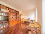 Appartamento, ROMA, 540.000 €, 135,00 mq