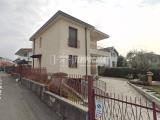 Casa, LENTATE SUL SEVESO, 499.000 €, 140,00 mq
