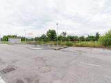 Particella, SIRACUSA, Belvedere, 99.000 €, 701,00 mq