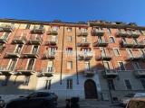 Appartamento, TORINO, 195.000 €, 74,00 mq