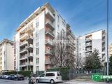 Appartamento, BERGAMO, Longuelo, 199.000 €, 105,00 mq