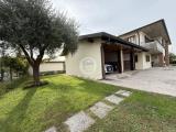 Casa, ZEVIO, 412.000 €, 250,00 mq