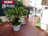 Appartamento, BAGHERIA, 177.000 €, 152,00 mq