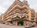 Appartamento, ROMA, Gregorio VII, 549.000 €, 135,00 mq
