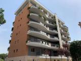 Affitto, Appartamento, ROMA, 1.000 €, 62,00 mq