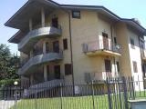 Affitto, Appartamento, AVIGLIANA, 600 €, 45,00 mq