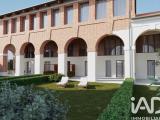 Casa, VICENZA, 370.000 €, 193,00 mq